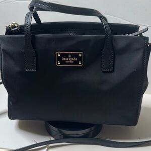 Kate Spade Black Women's Bag